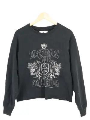HOLLISTER Pullover