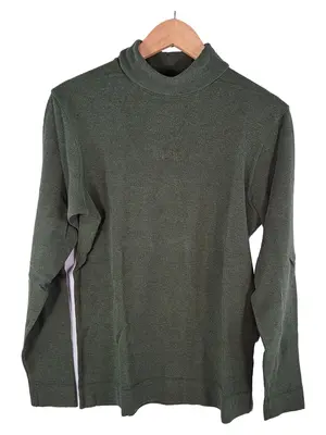 HUGO BOSS Pullover