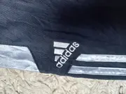 Vorschaubild 5 von Herren Jogginghose Trainingshose Gr. 46/S Blau Sportlich