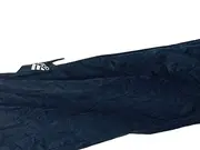 Vorschaubild 2 von Herren Jogginghose Trainingshose Gr. 46/S Blau Sportlich