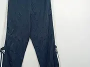 Vorschaubild 4 von Herren Jogginghose Trainingshose Gr. 46/S Blau Sportlich