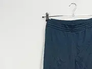 Vorschaubild 3 von Herren Jogginghose Trainingshose Gr. 46/S Blau Sportlich