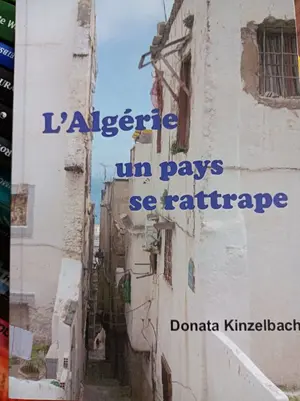 Allgemeines Sachbuch