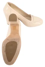 Vorschaubild NAVYBOOT Pumps 3
