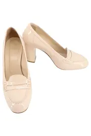 Vorschaubild NAVYBOOT Pumps 2