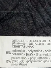 Vorschaubild ZARA Sweatjacke 4