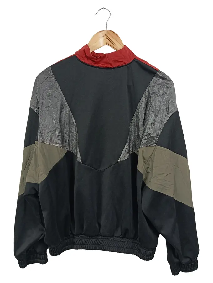 ZARA Sweatjacke Bild 2