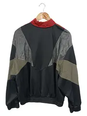 Vorschaubild ZARA Sweatjacke 2