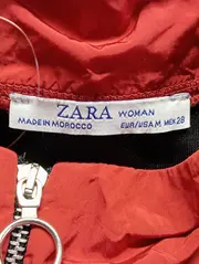 Vorschaubild ZARA Sweatjacke 3