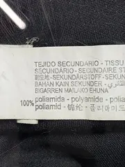 Vorschaubild ZARA Sweatjacke 5