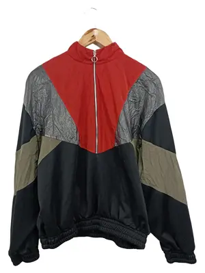 ZARA Sweatjacke