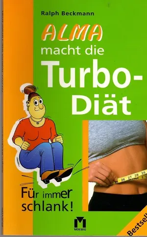 Selbsthilfebuch