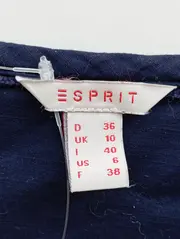 Vorschaubild ESPRIT Bluse 3