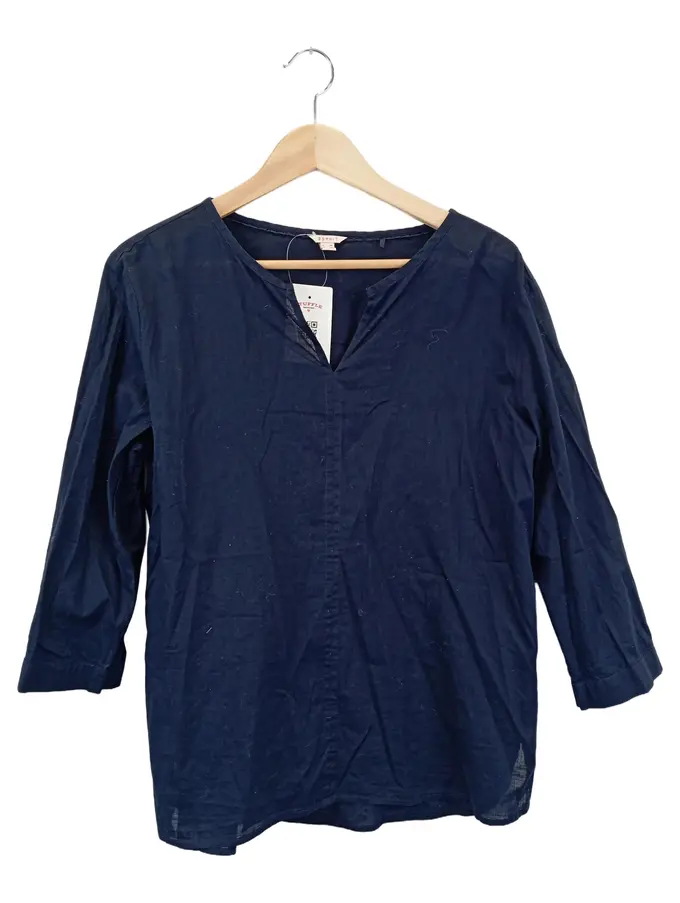 ESPRIT Bluse Bild 1