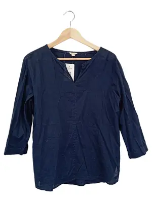 ESPRIT Bluse