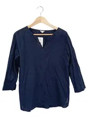 Vorschaubild ESPRIT Bluse 1