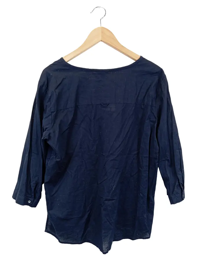 ESPRIT Bluse Bild 2