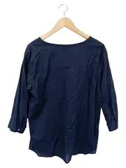 Vorschaubild ESPRIT Bluse 2