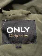 Vorschaubild ONLY Winterjacke 3