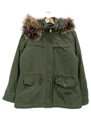 Vorschaubild ONLY Winterjacke 1