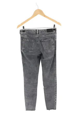 SCOTCH & SODA Jeans Slim Fit