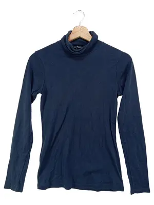 RAGNO Langarmshirt