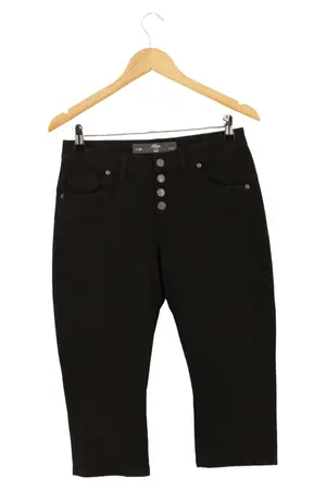S.OLIVER Jeans Shorts