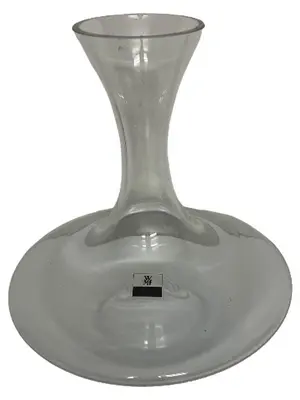 WMF Dekanter