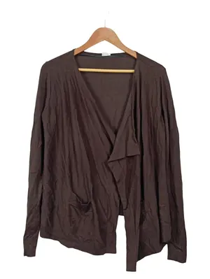 VERO MODA Strickjacke