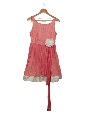 RINASCIMENTO Freizeitkleid