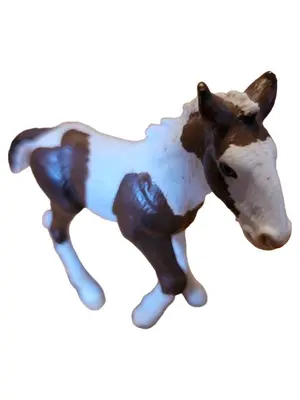 SCHLEICH Schleich Spielfigur