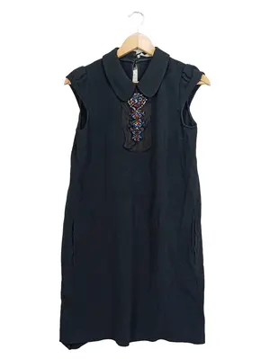 SCHUMACHER festliches Kleid