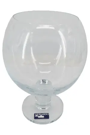 LEONARDO Vase