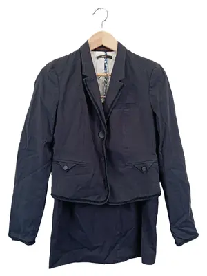 BOSS HUGO BOSS Kostüm mit Rock