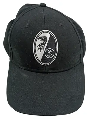 SC FREIBURG Fan Basecap