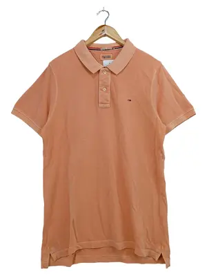 TOMMY HILFIGER Poloshirt