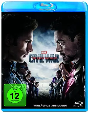 Actionfilm