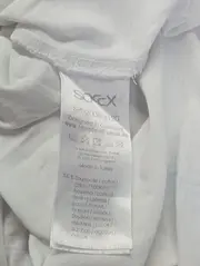 Vorschaubild SOCCX T-Shirt 4