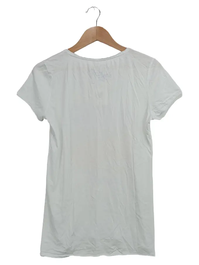 SOCCX T-Shirt Bild 2