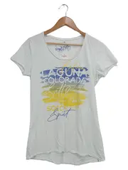 Vorschaubild SOCCX T-Shirt 1