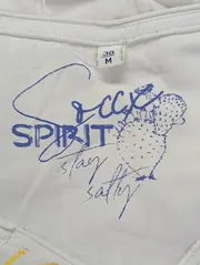 Vorschaubild SOCCX T-Shirt 3