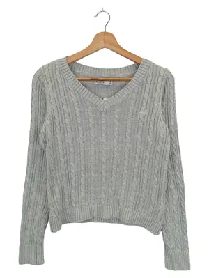 HOLLISTER Pullover