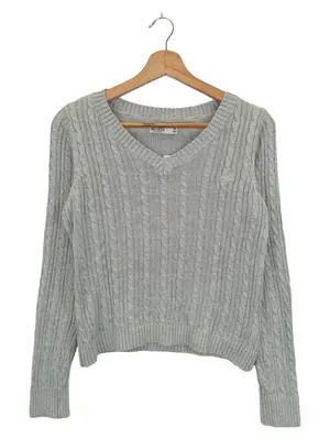HOLLISTER Pullover