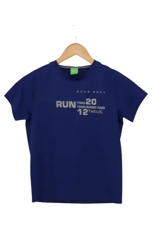 BOSS GREEN T-Shirt