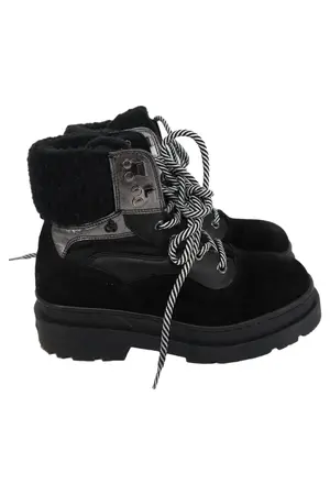 SCOTCH & SODA Stiefelette