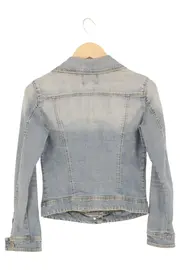 Vorschaubild MANGO Jeansjacke 2