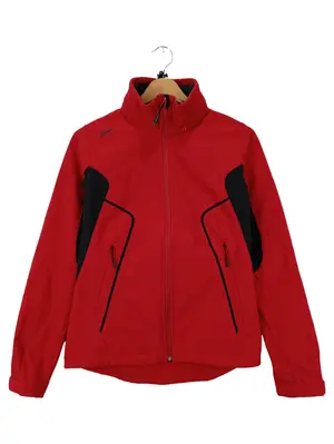 SALEWA Outdoorjacke