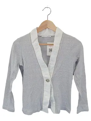 FABIANA FILIPPI Sweatjacke