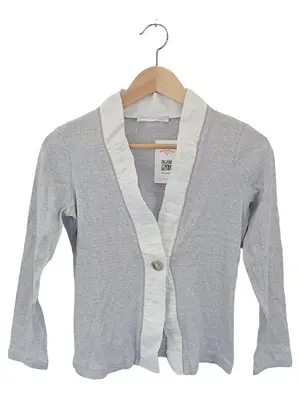 FABIANA FILIPPI Sweatjacke