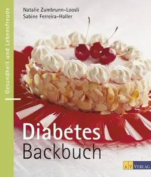 Kochbuch